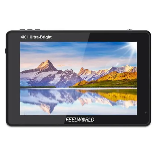 Feelworld Lut7s
