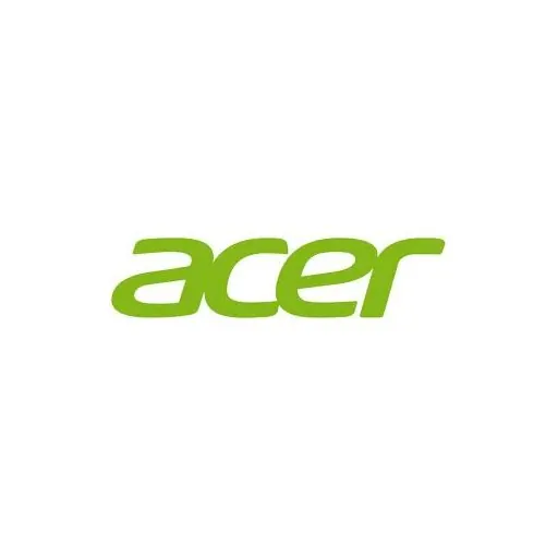 Acer K202Q bi — Model: K202Q bi