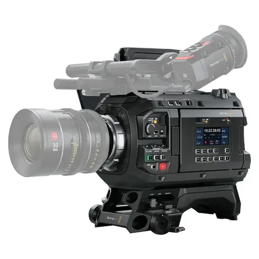Blackmagic Design URSA Cine 17K 65