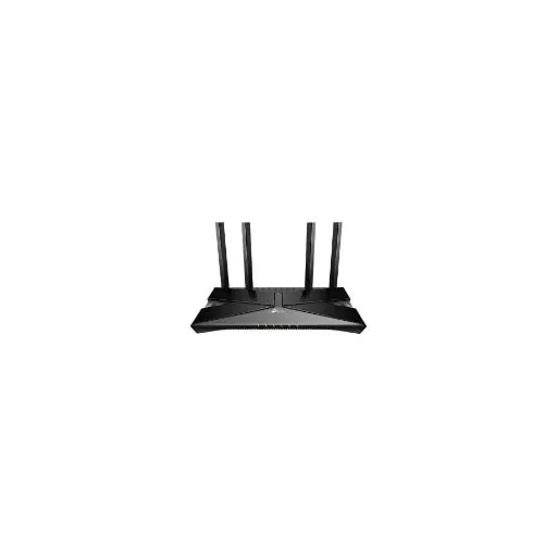TP-Link Archer AX23 — Wireless Access Point