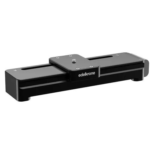 Edelkrone SliderONE PRO v2