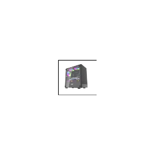 Darkflash M305 (BLACK) — Page 1