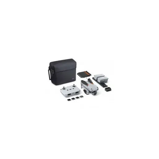 DJI DJI MAVIC AIR 2S STANDARD FLY MORE COMBO