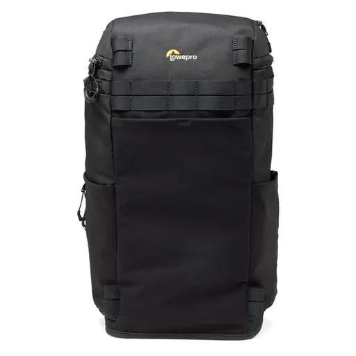 Lowepro ProTactic Lite BP 150 AW III Backpack