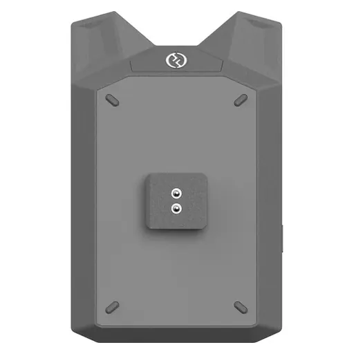 Hollyland Vcore Wireless Video Transmission System