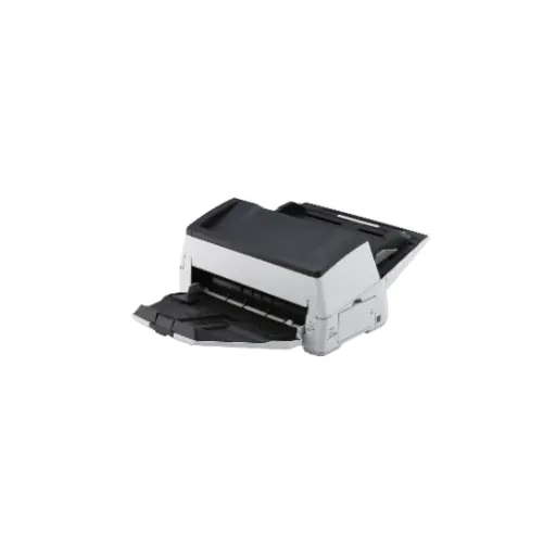 Ricoh PA03710-B001 — Ricoh Scanner fi-7480
