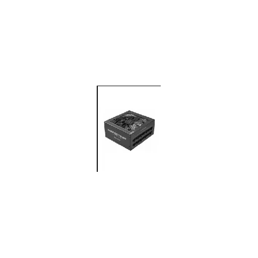 Darkflash PMT750W PERFECTMOST — 80Plus Gold 750W ATX Full Modular PINS