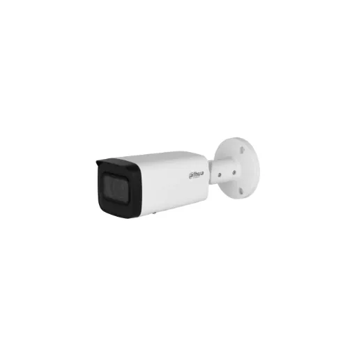 Dahua DH-IPC-HFW2841T-ZAS-27135 — 8MP Bullet IP CCTV Camera
