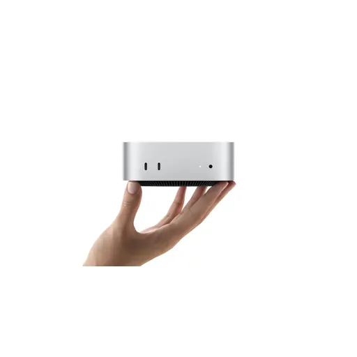 Apple Mac mini — Mac Desktop