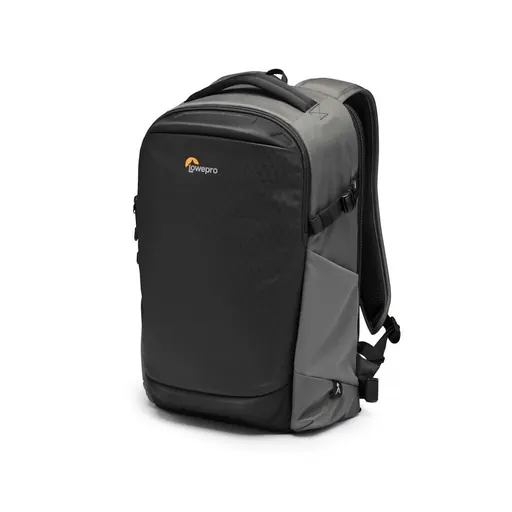 Lowepro Lowerpro Flipside Backpack 300 AW III, Dark Grey