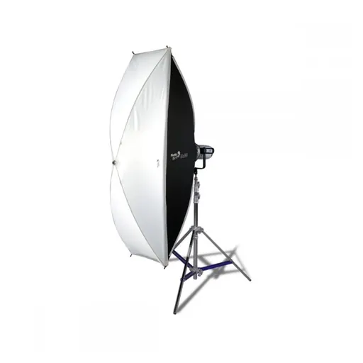 Phottix G-Capsule Sofbox 30x140cm (12"x55")