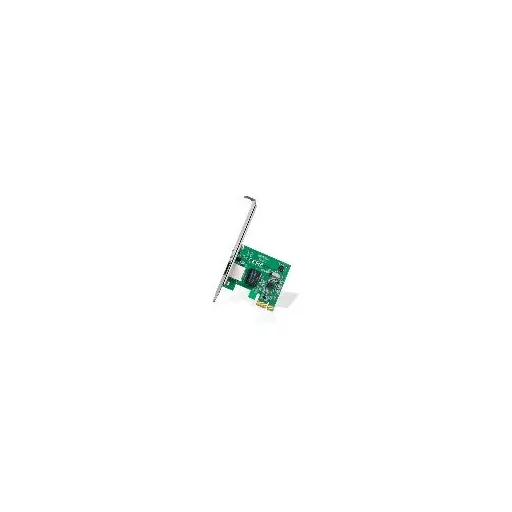 TP-Link TG-3468 — Gigabit PCI Express Network Adapter