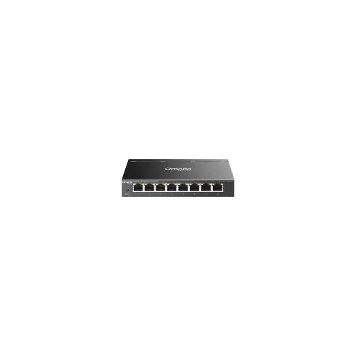 TP-Link ES208G — Network Switch