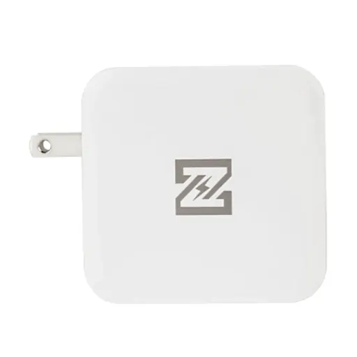 ZGCine C100 USB-C PD 100W Charger