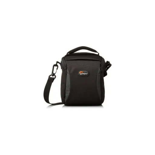 Lowepro Format (Black)