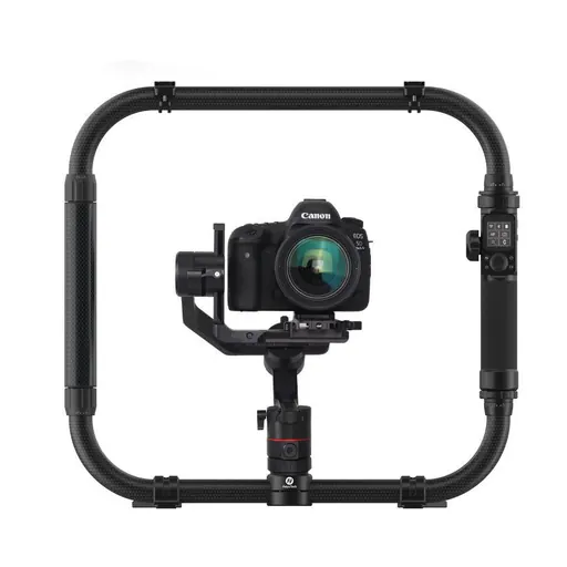 FeiyuTech Dual Handle For AK Series