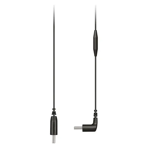 Rode SC16 Straight USB Type-C to Right-Angle USB Type-C Cable (11.8")