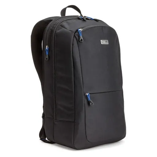 Think Tank Photo Perception Pro 15 Backpack (Black)