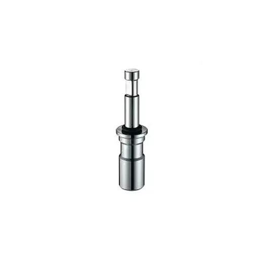 Meking M11-015 Light Stand Adapter