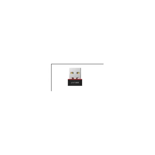 LB-Link BL-WN510BT — WIRELESS BLUETOOTH 5.1 ADAPTER