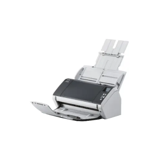 Ricoh PA03710-B051 — Ricoh Scanner fi-7460