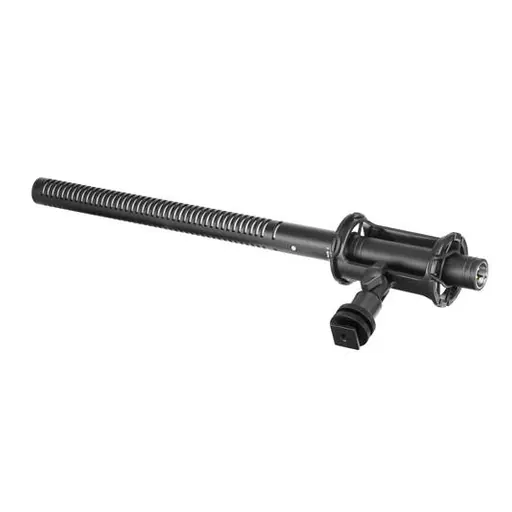 Boya BY-BM6060L Shotgun Microphone