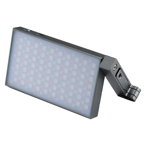 Godox RGB Mini Creative M1 On-Camera Video LED Light