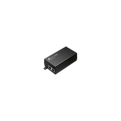 TP-Link POE160S — Omada PoE+ Injector Adapter