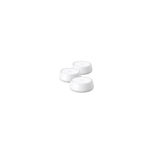 TP-Link DECO BE22(3-pack) — Network Router