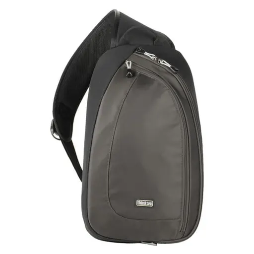 Think Tank Photo TurnStyle 20 Sling Camera Bag V2.0 (Charcoal)