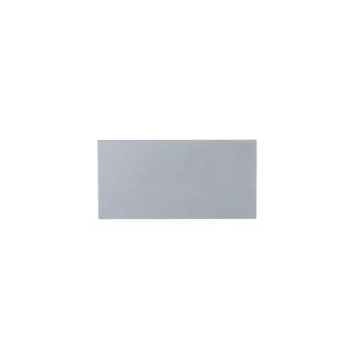 Dahua DHI-VTO4202F-MR — > ID Card reader module
