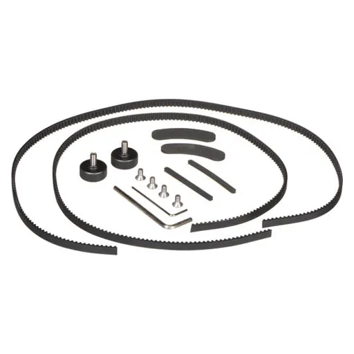 Edelkrone Spare Parts Kit for Target Module
