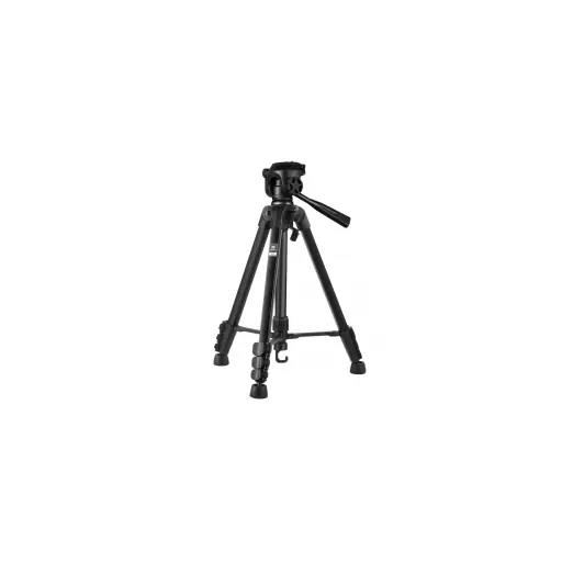 Benro T-890 EX TRIPOD