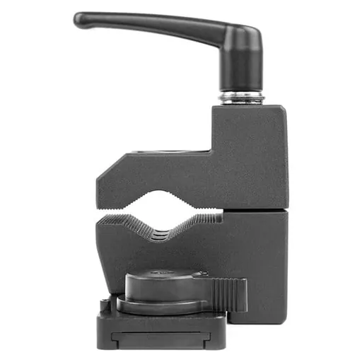 Aputure Quick Release Plate