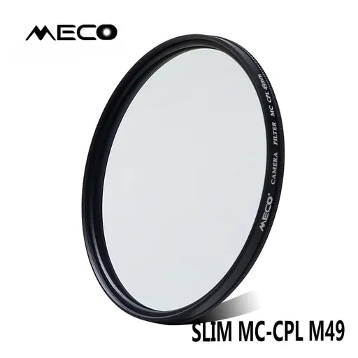 Meco Filters MECO MC-CPL Filter