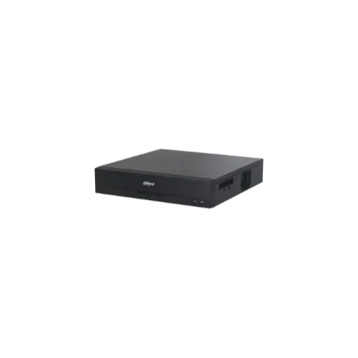 Dahua DHI-NVR5864-EI — Network Video Recorder