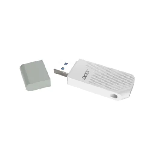 Acer UP300 / BL.9BWWA.528 — 256GB USB 3.2 Gen1 Black color