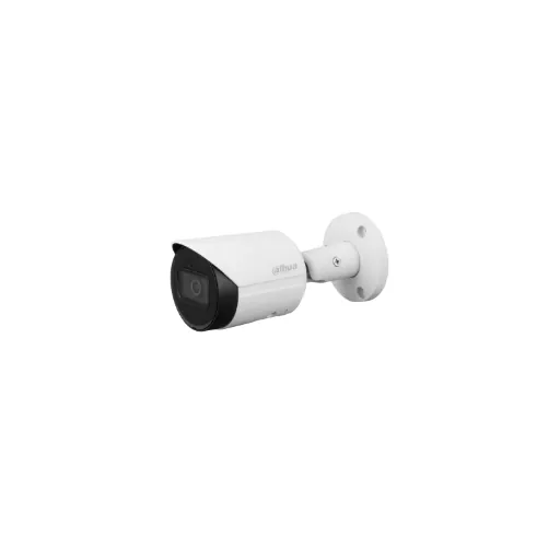 Dahua DH-IPC-HFW2241S-S-0360B — 2-MP 1/2.8" CMOS image sensor, low luminance, and high definition