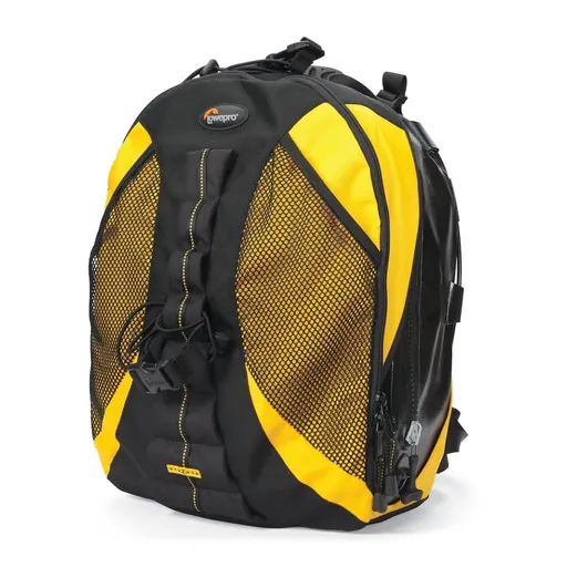 Lowepro DryZone DF 20L (Yellow)