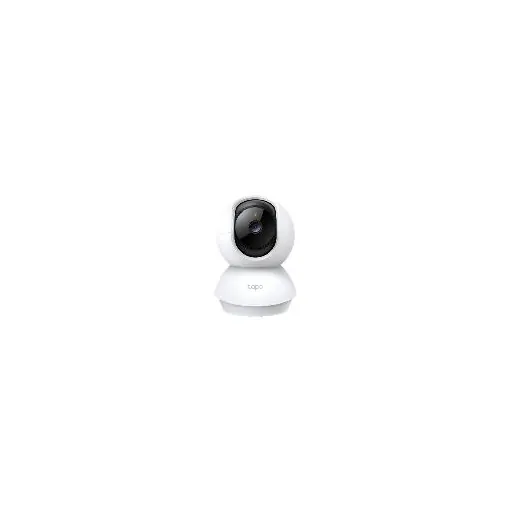 TP-Link Tapo C200C — CCTV Camera