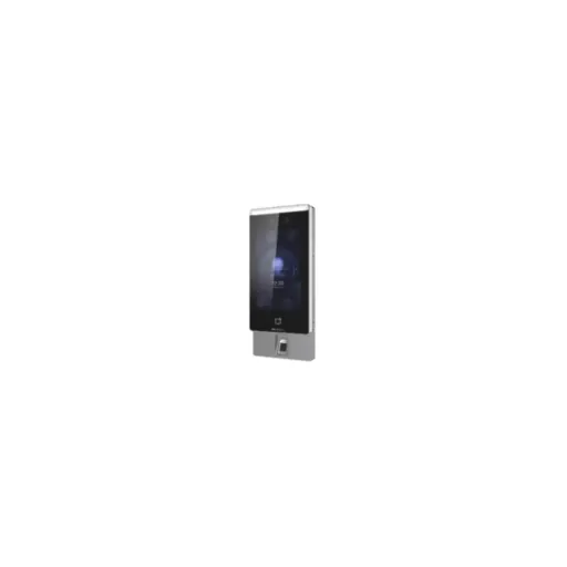 Hikvision DS-K1T671MF — Face Recognition Access Terminal