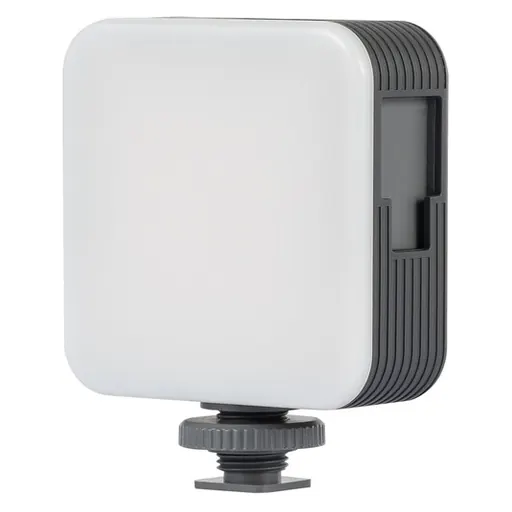 Simmor Simorr P96 LED Video Light