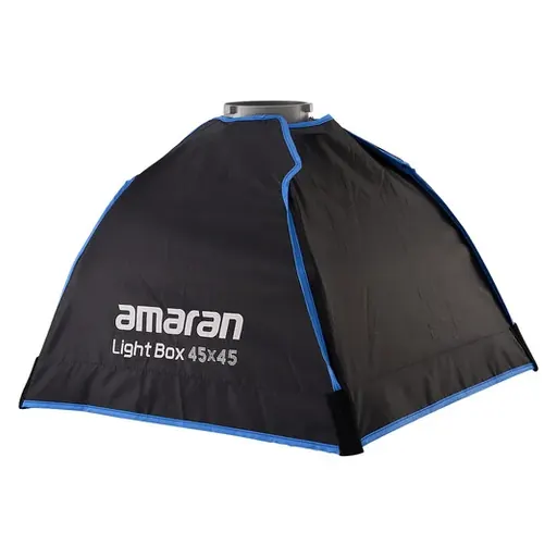 Amaran Light Box 45x45 (18 x 18")