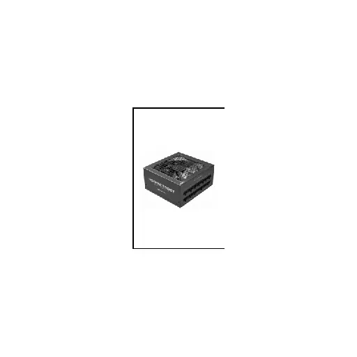 Darkflash PMT750 — •80Plus Gold 750W ATX Full Modular Power SuPIpNpSly