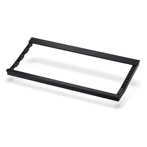 Blackmagic Design DV/RESFA/YCEFCCSRK Fairlight Console Channel Rack Kit