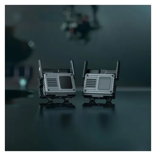 DJI SDR Transmission 2 Combo