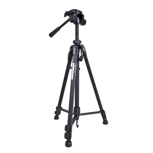 Weifeng WT-3520 | 3 BRACKET HOLDER | BLUETOOTH SHUTTER | PHONE HOLDER | CELLPHONE AND DSLR CAMERA TRIPOD
