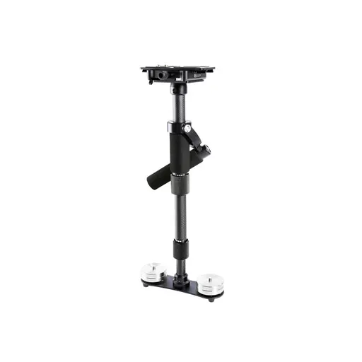 Sevenoak SK-SW Pro 2 Handheld Camera Stabilizer