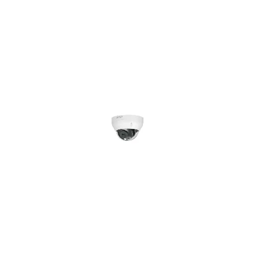 Dahua DH-IPC-HDPW1431R1N-0360B — · 4MP, 1/3” CMOS image senso