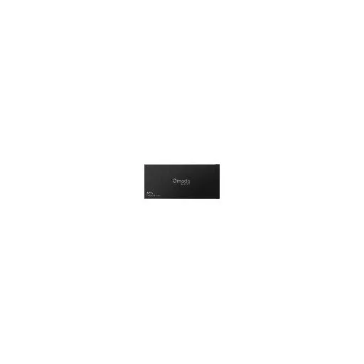 TP-Link POE370S — Omada 10G PoE++ Injector Adapter
